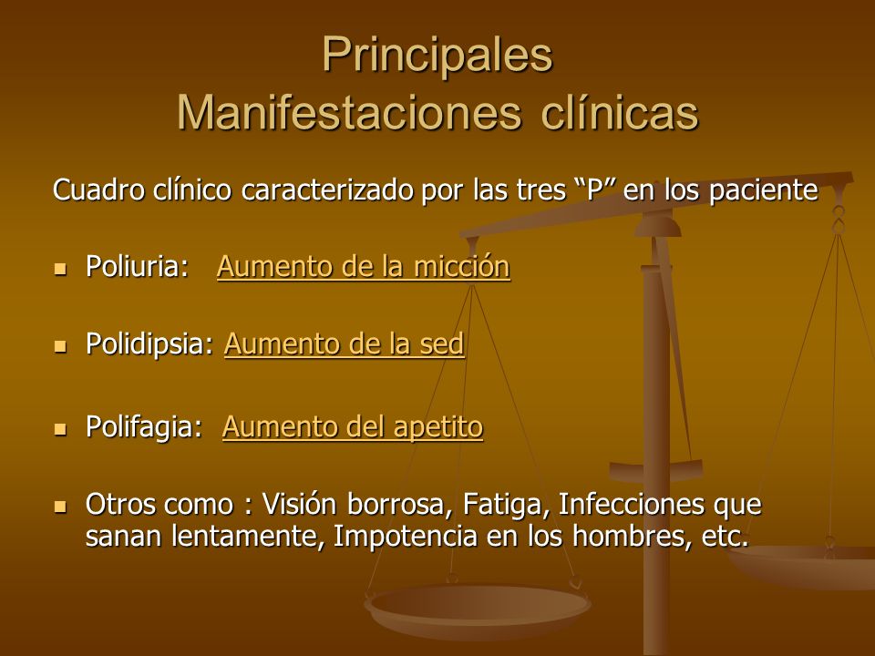 La fuerza del emperador las revocaciones de la contraindicación